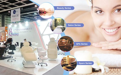 江門市新會區朝暉五金器材有限公司