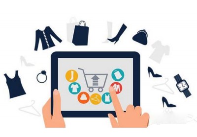 短視頻火了那么多年，這六個運營核心技巧還是有人不知道！