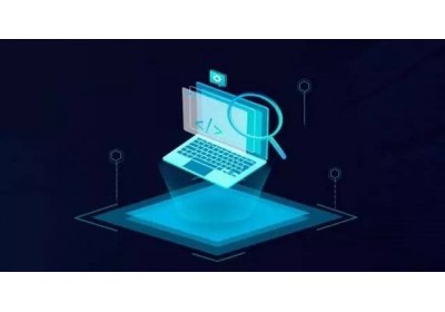 搭建外貿獨立站有什么意義？