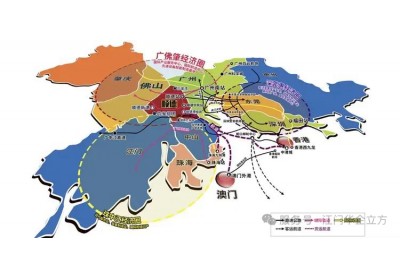 江門華企賦能制造業短視頻再創佳績！奧百達視頻數據引爆獲客熱潮