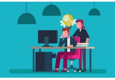 為什么說短視頻的前5秒是黃金時間？