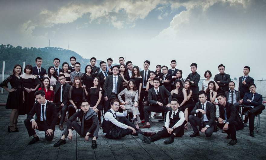 網絡營銷推廣公司