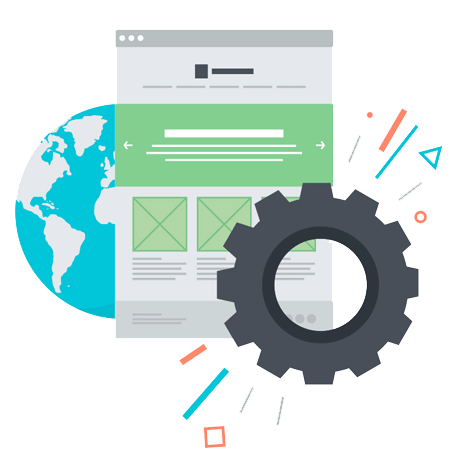 江門網站設計_江門網站建設_江門網站制作_谷歌推廣_江門seo-推薦江門市華企立方科技有限公司