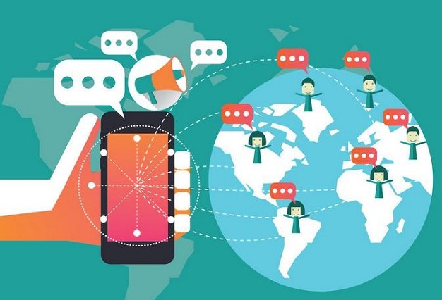 153326540811640.jpg 把握移動時代.jpg