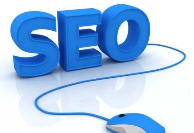 170381716248494.png 微信截圖_20220602092434.png