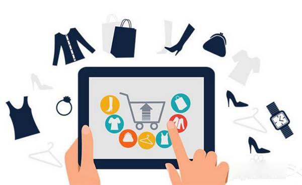 短視頻火了那么多年，這六個運營核心技巧還是有人不知道！